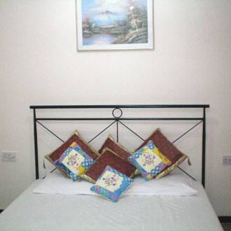 Royal Service Apartment, Mumbai 3
